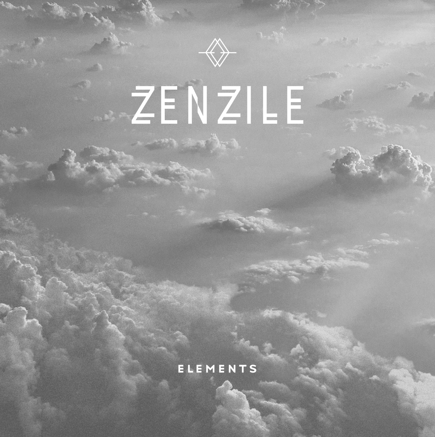 zenzile cover elements 2017