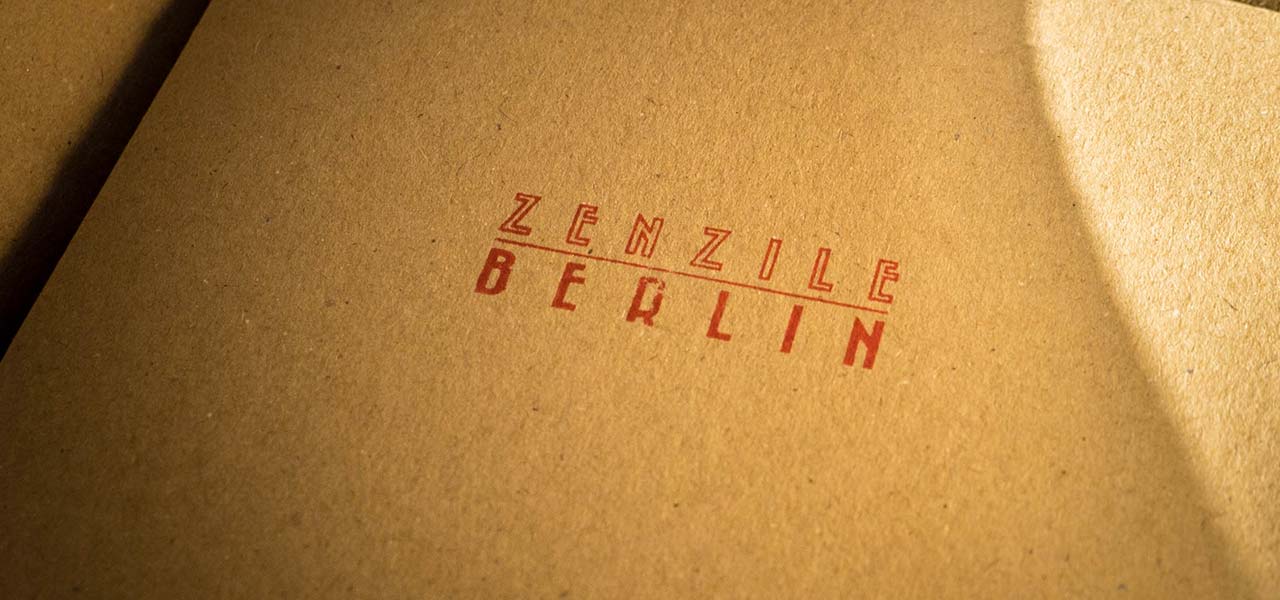 berlin_galerie_4