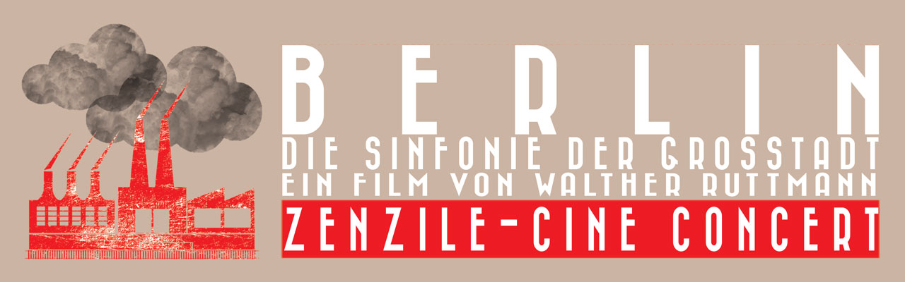 header berlin