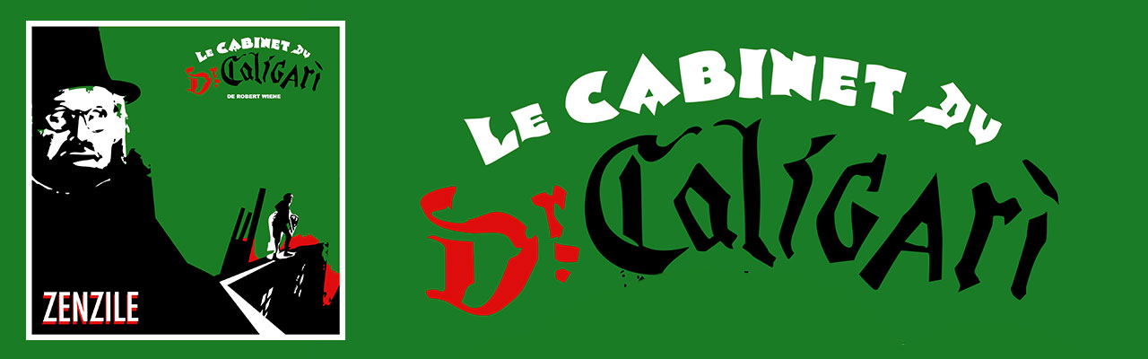 header cine concert caligari