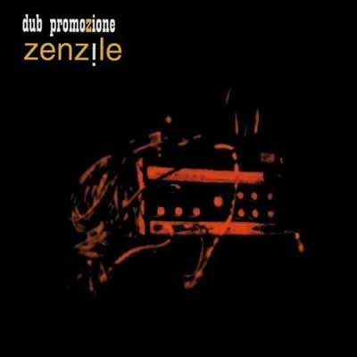 zenzile dub promozione