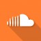 Soundcloud Zenzile