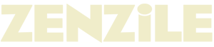 zenzile.com